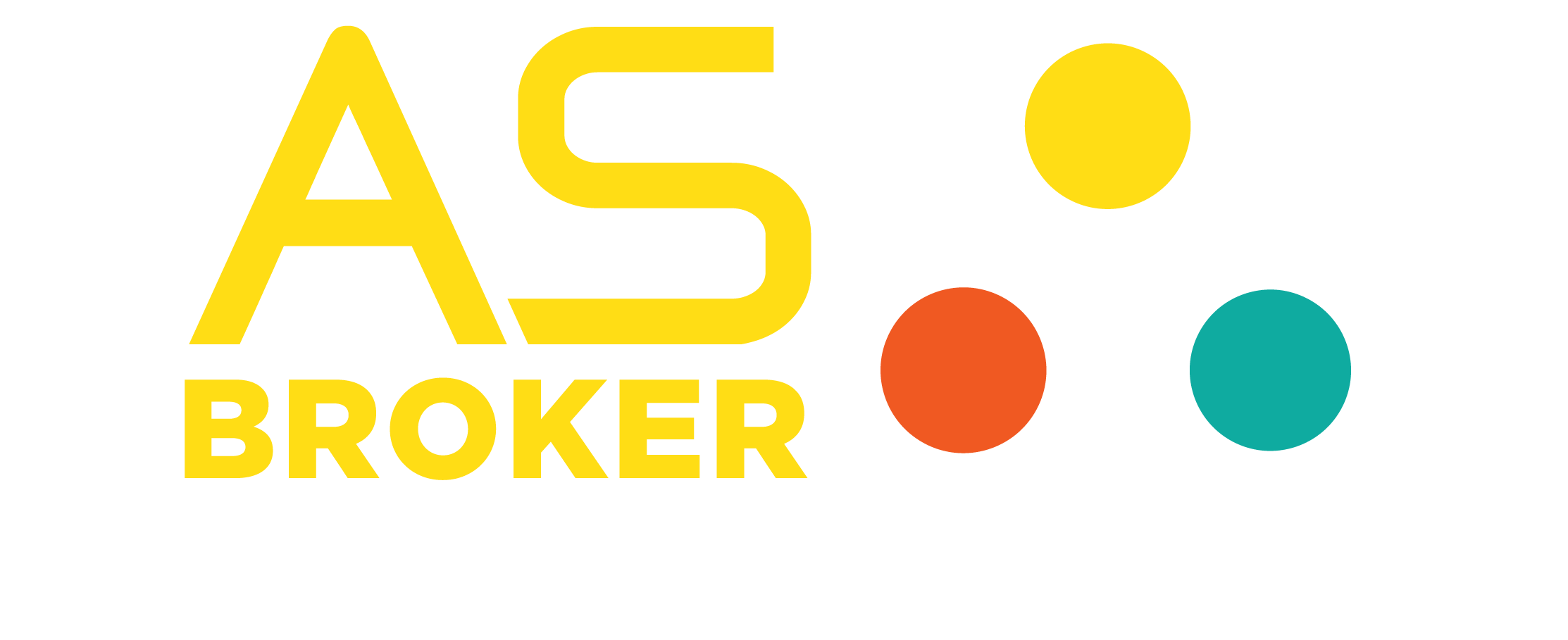 AS Broker